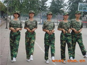 泉州添翼軍需保安制服廠 專業(yè)打造安保防衛(wèi)用品的信賴之選